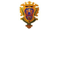 Il-Mulino-della-Signora-bianco